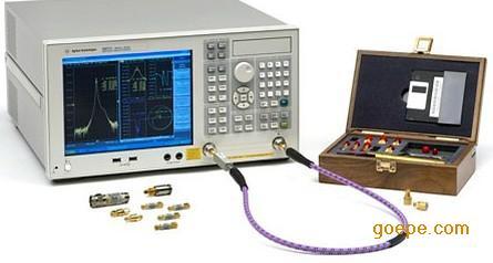 美國通訊設備進口代理 服務、價格及廠家解析