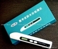 科技賦能美麗 凱爾電子廠引領(lǐng)肌膚精準(zhǔn)護(hù)理新紀(jì)元